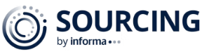 SOURCING at MAGIC 2026
