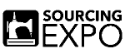 Sourcing Expo