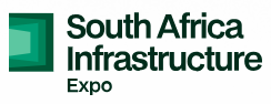 Infrastructure Africa 2026