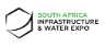 South Africa Infrastructure & Water Expo