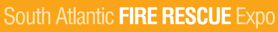 South Atlantic Fire Rescue Expo