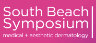 South Beach Symposium