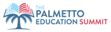 South Carolina Education + Business Summit 2026