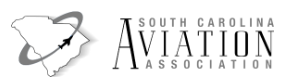 Southeast Aviation Show