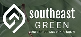 Southeast Green