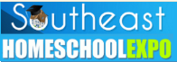 Southeast Homeschool Expo 2026
