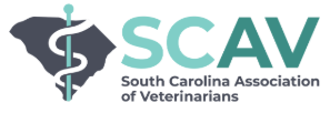 Southeast Veterinary Conference