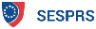 Southeastern Society of Plastic & Reconstructive Surgeons - SESPRS