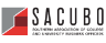 Southern Association of College & University Business Officers - SACUBO Annual Meeting