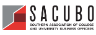 Southern Association of College & University Business Officers - SACUBO Fall Workshop