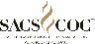 Southern Association of Colleges & Schools/Commission on Colleges - SACSCOC