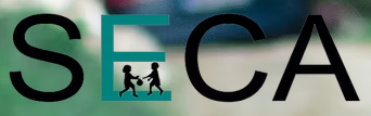 Southern Early Childhood Association Annual