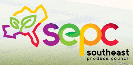 Southern Exposure - Retail & Foodservice Conference & Expo