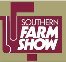 Southern Farm Show