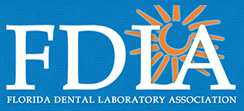 FDLA Southern States Symposium & Expo