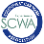 Southwest Car Wash Association - SCWA