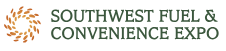 Southwest Fuel & Convenience Expo 2026