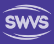 Southwest Veterinary Symposium - SWVS