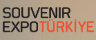 Souvenir Expo Turkey