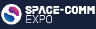 Space-Comm Expo