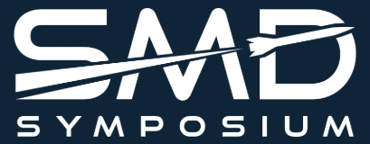 Space & Missile Defense Symposium