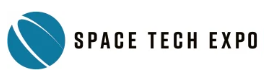 Space Tech Expo USA 2026