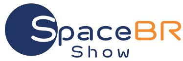 SpaceBR Show 2026