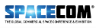 SpaceCom
