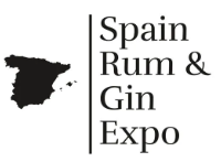 Spain Rum & Gin Expo 2026