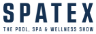 SPATEX