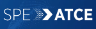 SPE Annual Technical Conference & Exhibition - ATCE