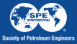 SPE Artificial Lift Conference and Exhibition - Americas