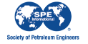 SPE Hydraulic Fracturing Technology Conference