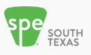 SPE International Polyolefins Conference - IPOC