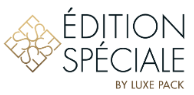 Édition Spéciale by LUXE PACK 2026