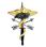 Special Operations Medical Association - SOMA