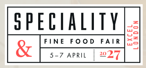 Speciality & Fine Food Fair (SFFF)
