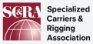 Specialized Carriers & Rigging Association - SC&RA Specialized Transportation Symposium