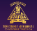 Specialty Tools & Fasteners Distributers Assn - STAFDA
