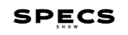 SPECS - Store Planning, Equipment, Construction and Facilities Services Seminars