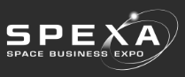 SPEXA – Space Business Expo 2026