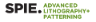 SPIE Advanced Lithography