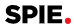 SPIE Astronomical Telescopes + Instrumentation 2026 logo
