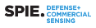 SPIE Defense + Security