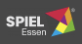 Spiel Essen - International Spieltage - Game Forum