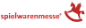 Spielwarenmesse International Toy Fair