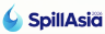 SpillAsia