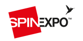 SPINEXPO New York