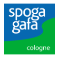 spoga+gafa 2026