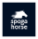 Spoga Horse